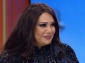 “Mənzurə müğənni oğlana ərə gedir” - VİDEO