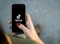 TikTok icma təhlükəsizliyi: 2025-ci ilin birinci rübündə platforma Azərbaycanda bir milyondan çox videonu silib 