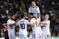 “Qarabağ”ın ÇL-dəki rəqibi bəlli oldu