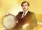Səxavət Məmmədovun nəvəsi illər sonra - VİDEO 