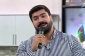 Xanəndə Pərviz Qasımov: “48 saat susuz qalmışam...” - VİDEO