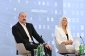 İlham Əliyev: Bizim Qələbəmiz göstərir ki, ədalət var, sadəcə, ona nail olmaq lazımdır