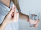 Dərmanı susuz necə udmaq olar? - gözlənilməz üsul 