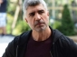 Özcan Dənizin bütün var-dövlətinə həbs qoyuldu 