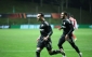 “Qarabağ”da ciddi itki