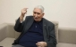TƏBİB Arif Babayevin vəziyyəti barədə məlumat yaydı 