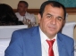 Allahverdi Yolçuyevin heç yerdə görmədiyiniz qızı efirə çıxdı - VİDEO