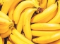 Banan yeməzdən əvvəl mütləq bunu edin – Vacib xəbərdarlıq