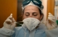 Yeni epidemiya təhlükəsi - 5,6 milyard insan risk altındadır