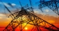 Elektrik enerjisi ilə əlaqədar sabit aylıq tarif tətbiq ediləcək 