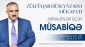 II “Zülfüqar Hüseynzadə mükafatı” müsabiqəsi keçirilir - FOTO 