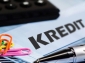 Kredit götürmək istəyənlərə ŞAD XƏBƏR - Avqustun 1-dən... 