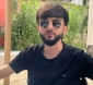 24 yaşında qəzada ölən Ramazanın GÖRÜNTÜLƏRİ - VİDEO