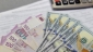 Rubl bahalaşdı, avro ucuzlaşdı - Dollar isə bu qiymətə satılır 