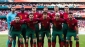 “Fənərbağça” Portuqaliya millisinin ulduzunu aldı - FOTO