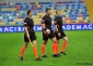 Futbol azarkeşlərinin DİQQƏTİNƏ: Qaydalar dəyişdirildi 