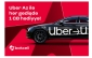 “Bakcell” və “Uber” tərəfdaşlığı genişlənir 