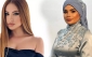 Yenə Nigara söz atdı, özü tənqid HƏDƏFİ OLDU: 