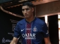 Ulduz futbolçu həbs oluna bilər
