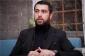 Namiq Qaraçuxurlunun ikinci övladı olub? - FOTO 