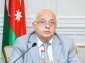 İlham Əliyev və Mehriban Əliyeva Elçin Əfəndiyevin vəfatı ilə bağlı nekroloq imzaladılar