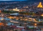 Bakı-Tbilisi-Bakı aviabileti bahalaşıb?