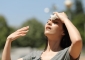 Həddindən artıq istilər beynə necə təsir edir? – Həkimlərdən xəbərdarlıq