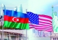 Prezident İlham Əliyevin ABŞ səfəri: Yeni geosiyasi reallıqların təntənəsi - TƏHLİL 