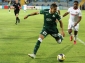 “Araz-Naxçıvan” uduzur - YENİLƏNİR
