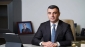 Taleh Kazımov özünə daha bir müşavir təyin etdi - FOTO 
