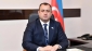 Adil Əliyev bu məmurları işdən çıxardı 