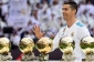 Ronaldu 