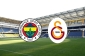 Kubok əl dəyişdirdi: 