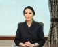 Ombudsman Prezident İlham Əliyevi təbrik edib 