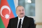 Azərbaycanda fəaliyyət göstərən dini konfessiya rəhbərləri Prezidentə müraciət ünvanlayıblar