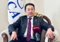 Kayrat Sarıbay Prezident İlham Əliyevə təbrik məktubu ünvanlayıb