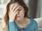 Bu qidalar depressiyadan çıxarır