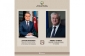 Azərbaycan və Ukrayna arasında tərəfdaşlıq münasibətlərinin aktual məsələləri müzakirə edildi 