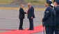 29 sm boy fərqi belə olmur - Putin-Tramp görüşündə müəmma 