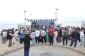 Milli Yaylaq Festivalı çərçivəsində “KOB FEST” sərgi-satış yarmarkası keçirilib - FOTOlar 