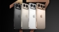 “iPhone”lar bahalaşa bilər
