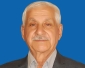 Mətbuat bir fədaisini də itirdi - Arif Əbdüloğludan miras qalanlar 
