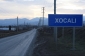 Xocalıda 2,8 milyon manatlıq işlərə başlanılır