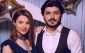 Boşandıqdan sonra yenidən eyni layihədə