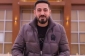 Azərbaycanlı 