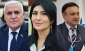 3 deputatın övladı TƏLƏBƏ OLDU 