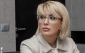 Telejurnalist Günel Gözəlova yeni vəzifəyə təyin olundu 