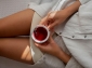 Çay içənlərə bəd XƏBƏR 
