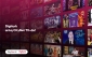 Türkiyənin premium televiziya platforması “Digiturk” artıq “CityNet TV”də