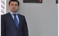 Tanınmış güləş hakiminə vəzifə verildi 